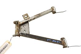 Polaris Ranger 500 700 Left Rear Lower A Arm 1014674-067 - Power