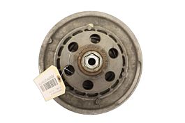 Kawasaki Mule 4010 11 Driven Secondary Clutch 49094-0045 54510