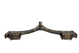 Kawasaki Teryx4 23 Center Shift Console 14092-1056 54371 - Power