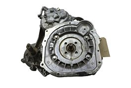 Polaris Sportsman 850 Premium 20 Transmission 1334155 52120