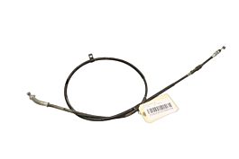 Yamaha 2008-2013 Rhino 700 Brake Cable 5B4-26341-01-00 - Power