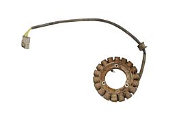 Polaris Sportsman 500 800 Primary Drive Clutch (EBS) 1322673