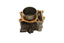 Yamaha Kodiak 400 04 Differential Front Limited Slip 5GH-46470-03