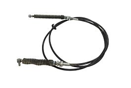 Can-Am Defender Limited HD10 21 Shift Cable 707002622 52213