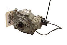 Polaris Ranger XP 1000 Premium 20 Differential Front 1334355 54481
