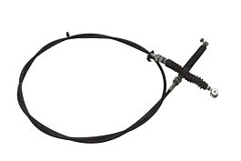 Can-Am Defender Limited HD10 21 Shift Cable 707002622 52213