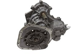 Arctic Cat Wildcat Late Model 13 Primary Drive Clutch Calibrated