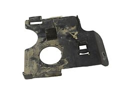 Kawasaki Bayou Brute Force Prairie Teryx 750 Water Temp Sensor