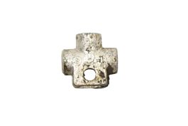 Kawasaki Mule PRO-FXT 1000 Platinum 24 Door Pipe Hinge Left 31064