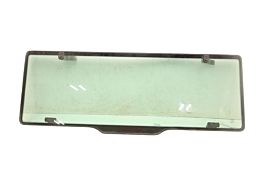 Polaris Ranger XP 1000 EPS 18-24 Windshield Window Rear 2882409