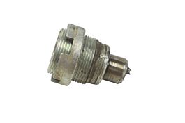Honda Foreman 500 FM 18 Front Drive Shaft Rear Coupler 40402-HR3