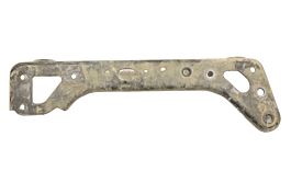 Can-Am Outlander 570 MAX XT 17 Brake Master Cylinder Foot