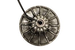 Polaris Ranger XP 1000 EPS NorthStar 21 Secondary Driven Clutch