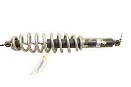 Polaris Ranger XP 1000 22 Shock Rear 7044876 #1 53963 - Power
