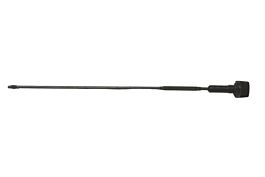 Honda Rubicon 500 FA 04 Dip Stick 15660-HN2-000 54243 - Power