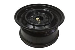 Polaris Sportsman 850 XP 11 Wheel Rear 1520962-067 #1 53726