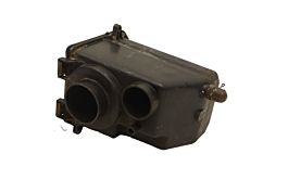 Kubota RTV X1100CW 16 Transmission Case K7591-11010 50042 - Power