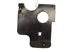 Kawasaki Bayou Brute Force Prairie Teryx 750 Water Temp Sensor
