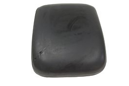 Can-Am Defender HD8 800 DPS 18 Seat Bottom Center 708001629 43618