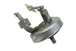 Honda Fourtrax 125 85 Knuckle Left Front 51220-VM6-000 54244