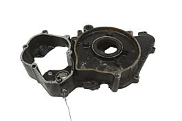 Suzuki 2008-2020 King Quad 500 Clutch Cover 11341-11H00 - Power