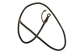 Kawasaki PIN 92043-076 - Power Sports Nation: The Cheapest Used