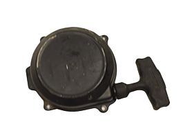 Kawasaki Teryx4 800 21 Center Shift Console 14092-1056 48659