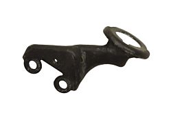 Kawasaki PIN 92043-076 - Power Sports Nation: The Cheapest Used