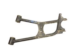 Yamaha 12-14 Grizzly 16-21 Kodiak 550 700 Rear Upper Left A Arm