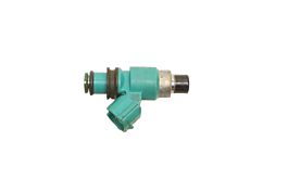 Yamaha 2014-2020 Viking 700 Fuel Injector 1XD-13761-00-00 - Power
