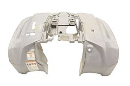Yamaha Kodiak 450 EPS 18 Fender Front (Gray) BB5-F1500-70-00 54175