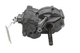 Polaris Xplorer 300 4x4 96 Transmission 1341146 54069 - Power