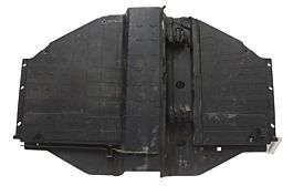 Can-Am Defender HD8 XT 18 Floor Pan 707900431 49819 - Power Sports