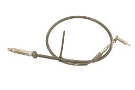 Yamaha 2007-2016 Grizzly 700 550 Shift Lock Cable 3B4-2637F-10-00