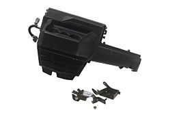 Can-Am Defender HD10 Limited 1000 20 HVAC Core 520001536 705800387