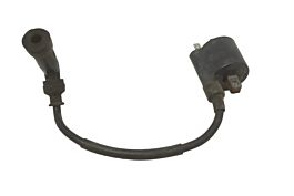 Arctic Cat Engine Head 0808-012 - Power Sports Nation: The