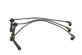 Kawasaki Mule PRO-FXR 18 Spark Plug Wires 21150-0013 54702 - Power