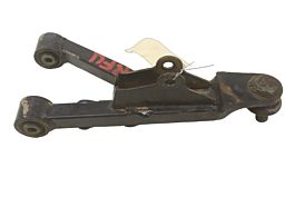 Arctic Cat 2009-15 Prowler TRV Wildcat 1000 Starter Idler Gear