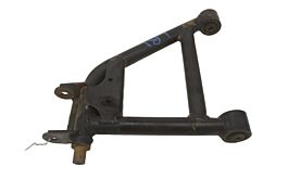 Arctic Cat 2009-2021 Alterra Prowler 400 500 Starter Idler Gear