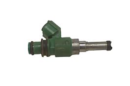 Yamaha 2014-2020 Viking 700 Fuel Injector 1XD-13761-00-00 - Power