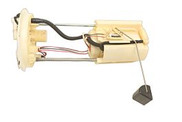 Honda Pioneer 700 20 Fuel Pump 16700-HL3-A02 54740 - Power Sports
