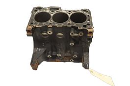 Kawasaki SHAFT-TRANSMISSION INPUT, 17T 13127-0654 - Power Sports