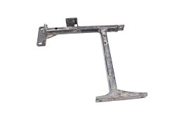 Kawasaki Teryx KRX4 1000 SE 24 Grab Bar 46075-0658 54008 - Power