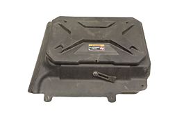 Kawasaki Teryx KRX 1000 24 Door Latch Left 13320-0035 53254