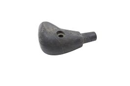 ウォーター Kawasaki Teryx4 800 22 Water Pipe Left 39192-0569 54724 - Power
