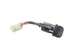 Kawasaki Teryx4 23 Headlight Switch 27010-0706 54371 - Power