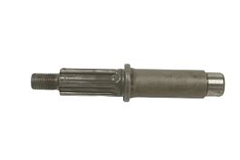 Yamaha Shaft, Middle Driven 1EV-17553-00-00 - Power Sports Nation