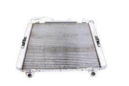 Kawasaki Teryx4 800 S 21 Radiator 39061-0568 45167 - Power Sports