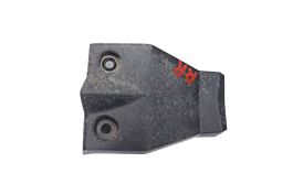 Kawasaki Teryx 800 18 Axle Guards Rear 55020-0805 #2 54374 - Power