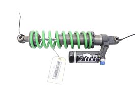 Kawasaki Teryx 800 18 Rear Shock 45014-0485-10 #2 47247 - Power